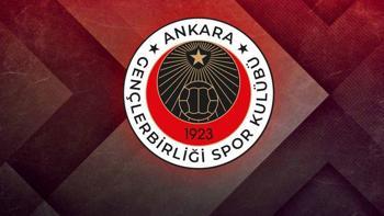 Gençlerbirliği’nde seçim: Mehmet Kaya ve Çağrı Çetin başkanlık için yarışacak