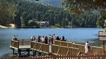 Kocaeli'de randevulu sisteme geçildi: Herkesin uğrak noktasıydı!