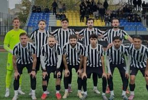 Aydınspor futbolcularından 'şehre dönmeme' kararı! İşte nedeni