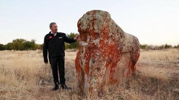 Malatya'da karar geri alındı! İlçede kalıyor: Belediye sahip çıktı