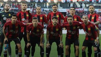 Eskişehirspor 3-0 yenildi, ortalık karıştı: İstifa edin, yeniden amatöre düşmemiz lazım