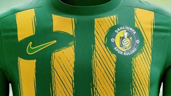 Adana Demirspordan geldi, Şanlıurfasporun yeni transferi elinde patladı