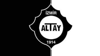 Altay'da Sinan Kanlı yerine gelecek başkan adayı belli oldu