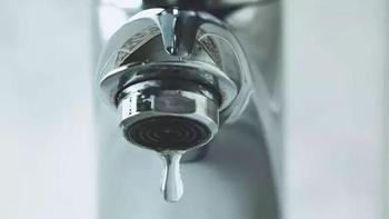 ASKİ duyurdu: Ankara'da birçok ilçede gece saatlerine kadar su yok! Mahalle mahalle açıklandı