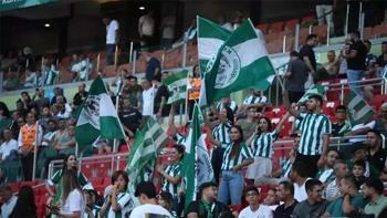 Konyaspor'dan transfer atağı! Galatasaray'ın milli yıldızı 18 numara ile geliyor