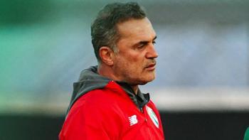 Bursaspor 2-1 kazandı, Tahsin Tam'dan bomba Süper Lig itirafı