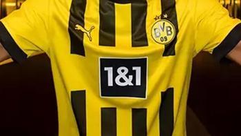 Çoruhlu FK, Dortmundun eski yıldızını transfer etti