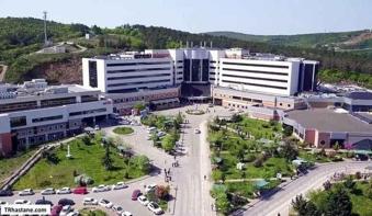 Kocaeli'de muayene ücreti yüzde 60 arttı, vatandaş akın etti!