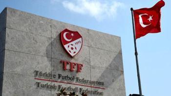Futbolda bahis soruşturması 43 antrenör PFDKya sevk edildi