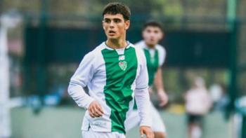 Bursasporda olay oldu Enes Çelik: Kenan Yıldız değil Ali Kerim Yıldız