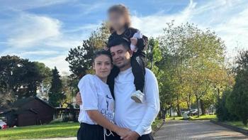 Bursa'da eşini vuran şahsın sosyal medya mesajı kan dondurdu: 'Kurt darlandı son turuna çıktı'