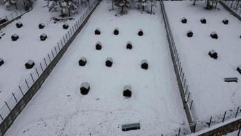 Malatya'nın bir ilçesi daha kavuştu: İkinci tesis de hizmete başladı