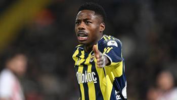 Musabayı sildiler, Fenerbahçeliler gözden çıkardı: Samsunspor bizi mi dolandırdı