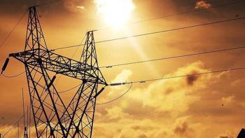 Denizli'de 3 ilçede elektrikler kesilecek! İşte kesintinin yaşanacağı mahalleler