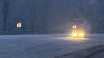 Rehabilitasyon ve bakımevi kurslarına 1 gün daha kar tatili