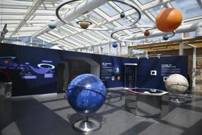 Bursa'da başvurular 8 Şubat'ta bitiyor: Yeni dönem kayıtları başladı