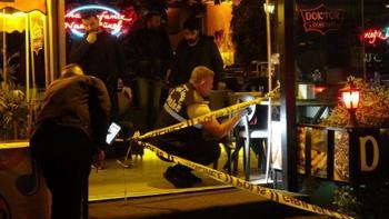 Adana'da katilin itirafı olay oldu: Planlı cinayeti 10 kişi işlemiş!