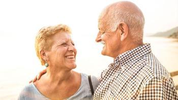 Emeklilerin ilaç katkı paylarını belediye karşılayacak