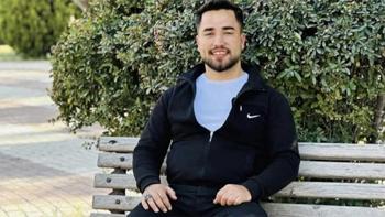 Konya'da kafede kanlı olay! 21 yaşındaki genç hayatını kaybetti