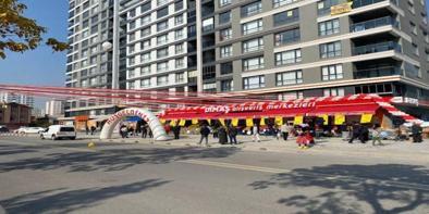 Konya'da 60 bin TL maaşa işçi bulamıyor: 3 kat fazla ödeme yapılacak!