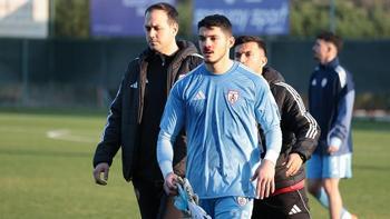 Altınordu'da kriz patladı! Keni Var ile başladı, Gökhan Süzen ile devam etti