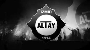 Altay'da Sinan Kanlı açıkladı: Hepsi sonlandırıldı