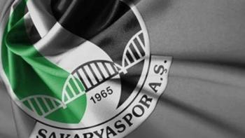 Sakaryaspor'dan 2 transfer: Forvet ve kanat oyuncusunu renklerine kattı