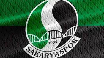 Sakaryaspor, forvet Melih Bostan ile anlaştı