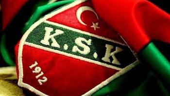 Karşıyaka’da deprem yaratan karar! İstifa etti