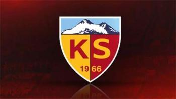 Kayserispor’dan sürpriz hamle: Rus yıldız resmen imzayı attı