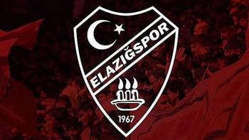 Elazığspor’da Muammer Yıldırım şoku! Resmen ayrıldı