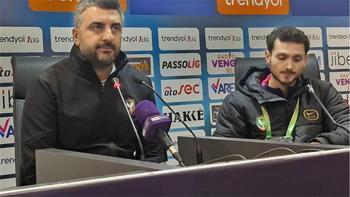 Amedspor sahasında şov yaptı Adana Demirspor’a 7 gol