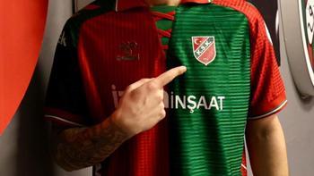 Karşıyaka'da işler değişiyor! Adem Yeşilyurt gidiyor, Erhan Öztürk'ü yazdılar