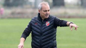 Elazığspor’da Adem Çağlayan’ın yerine gelecek teknik direktör belli oldu