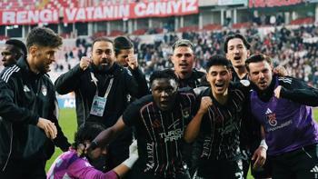 Vanspor’da kriz çıkardı, Erol Temel kapıya koydu: Tesise bile almayacağım
