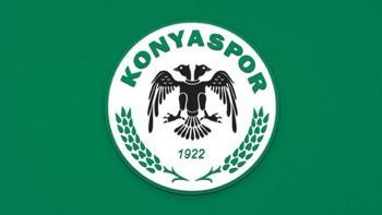 Konyaspor resmen açıkladı: 5 kişi gözaltına alındı