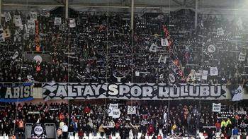 İzmir takımı rakibi çıldırtacak! 'Herkes ederi kadar' deyip biletleri 5 kuruş yaptı