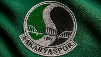 Sakaryaspor'da Hakan Kutlu yerine gelen teknik direktör belli oldu