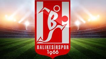 Balıkesirspor–İzmir Çoruhlu: 1-0 Ev sahibine Play-Off için kritik 3 puan