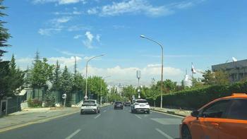 Bayramda Kayseri'ye giriş yapmanın ücreti belli oldu!!