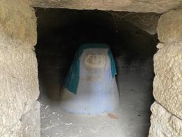 Konya'da herkesin dilindeydi: Gerçek bambaşka çıktı! Ziyarete gelenler hayret etti