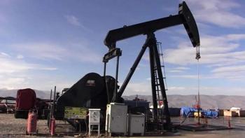 Diyarbakır'ın toprakları altında ne var? 76 bin hektar alanda büyük arama başlıyor