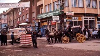 Diyarbakır'dan Elazığ'a: Bölge şehirlerinin Osmanlı'daki isimleri şaşırtıyor!