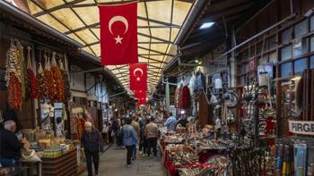 Gaziantep'e müjde gibi haber! En yeni açıklama bugün geldi: Yüzde 90'a ulaştı
