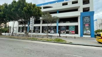 Antalya'da yüzde 40 zamma onay çıktı! Büyükşehir meclisi karar verdi