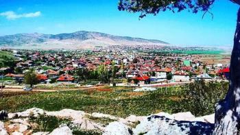 Konya'nın gizemini İngiliz ve Fransızlar çözdü! Haritasını çıkarıp dünyaya duyurdular