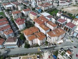 Kocaeli'de sayı netleşti: Bölge sayısı 10'a yükseldi