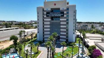 Suyun metreküpü 5 TL'den 50 TL'ye çıktı! Tarifeye isyan ettiler