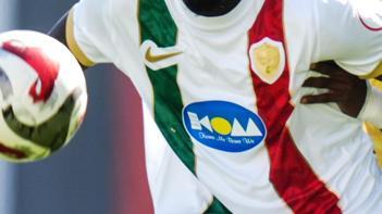 Liverpool'dan Amedspor’a! 27 yaşındaki yıldız rakip olacak