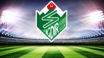 Iğdır FK teknik direktörlük görevi için Hikmet Karaman ile anlaşmaya vardı.
